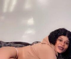 Queens escorts - incall only❗