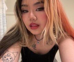 Cute and Sexy Asian Girl 🥰🌸💞 - Image 2