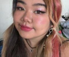 Cute and Sexy Asian Girl 🥰🌸💞 - Image 10