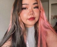 Cute and Sexy Asian Girl 🥰🌸💞 - Image 12