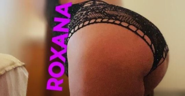 💦🥵MAMI RICA COMPLACIENTE 💦🥵 QUIERO CUMPLIR TUS DESEOS 💋🍆 - 1