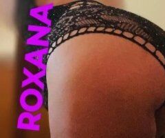 Laredo escorts - 💦🥵MAMI RICA COMPLACIENTE 💦🥵 QUIERO CUMPLIR TUS DESEOS 💋🍆