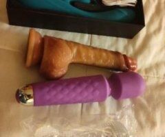 💦🥵MAMI RICA COMPLACIENTE 💦🥵 QUIERO CUMPLIR TUS DESEOS 💋🍆 - Image 9