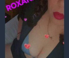 💦🥵MAMI RICA COMPLACIENTE 💦🥵 QUIERO CUMPLIR TUS DESEOS 💋🍆 - Image 11