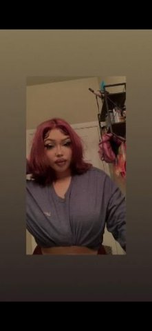 young and fun - 1