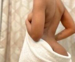 👅💦 qv specials FAT PUSSY 😻 Certified Squirter 💦💦💦 DEEP THROAT 🍆🍆 - 23 - Image 3