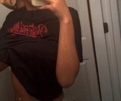 👅💦 qv specials FAT PUSSY 😻 Certified Squirter 💦💦💦 DEEP THROAT 🍆🍆 - 23 - Image 5