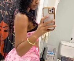 👅💦 qv specials FAT PUSSY 😻 Certified Squirter 💦💦💦 DEEP THROAT 🍆🍆 - 23 - Image 8