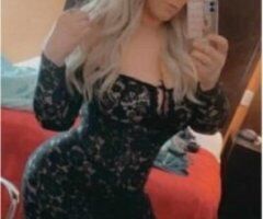 🔥🌸Blowjob Queen READY FOR ALL SERVICE 🎀 🌸🏼 Bangin Body 🍑 Tight and Wet 💦 Facetime Duo shows and Content Selling - Image 4