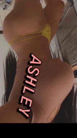 🍒❤ ASHLEY OUTCALLS NEW IN TOWN ❤ - 1