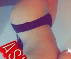 🍒❤ ASHLEY OUTCALLS NEW IN TOWN ❤ - Image 3