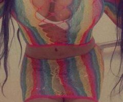 🍒❤ ASHLEY OUTCALLS NEW IN TOWN ❤ - Image 6