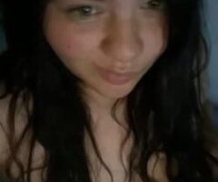 dont cheat yourself treat youself to the best new girl in town! - Image 2