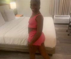 Ask about Qv special‼🍓🍓incall and outcall now sexy legit female🍓🍓🎯 - Image 5