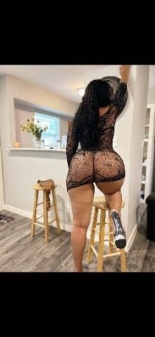 chica latina - 1