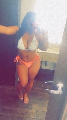 NEW IN TOWN FUCK ME LIKE YOUR MAD DADDY - 1