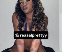Visalia escorts - A PETITE cali 🌴 treat 🍫 Available 24/7 ❤‍🔥 Snap : reaaalprettyy 💦 - 23