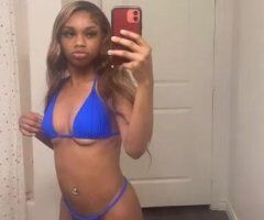 💦SWEET ND FUN CUM CATCH A TASTE💋🍭 | OUTCALLS Only | bbj special - Image 3