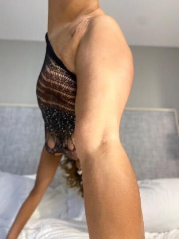 CUM IN MY WORLD FOR A MOMENT .. - 1
