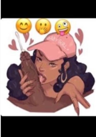 ✨INCALL ONLY!😻LEGIT!💦 DISCREET!🤫 NO DEPOSIT!💋Mizz.BANKZ💋🙀💦🤫UR MY LITTLE 💦👄SECRET💦😻Ashley Phosphate💦 🌟Satisfaction Guaranteed 🌟 - 1
