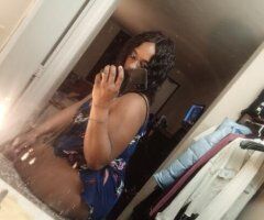 ✨INCALL ONLY!😻LEGIT!💦 DISCREET!🤫 NO DEPOSIT!💋Mizz.BANKZ💋🙀💦🤫UR MY LITTLE 💦👄SECRET💦😻Ashley Phosphate💦 🌟Satisfaction Guaranteed 🌟 - Image 4