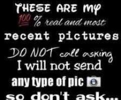 ✨INCALL ONLY!😻LEGIT!💦 DISCREET!🤫 NO DEPOSIT!💋Mizz.BANKZ💋🙀💦🤫UR MY LITTLE 💦👄SECRET💦😻Ashley Phosphate💦 🌟Satisfaction Guaranteed 🌟 - Image 9