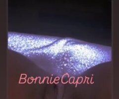 𝕚𝕟𝕔𝕒𝕝𝕝 𝓒𝓾𝓶 𝓝𝓸𝔀! ✨ 💋ℰXᎾTℐℂ 💎🌟💕 𝕋𝕣𝕖𝕒𝕥 🍫 ℂ𝕙𝕠𝕔𝕠𝕝𝕒𝕥𝕖 ℙ𝕝𝕖𝕒𝕤𝕦𝕣𝕖 💦🇭🇹 𝕊𝕦𝕡𝕖𝕣 Squirter - Image 2
