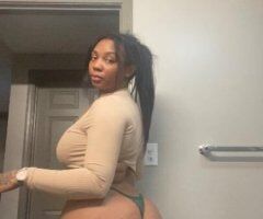 Washington D.C. escorts - please read before contacting brittany jones