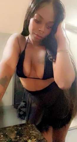 🍁Visalia Incall🍁Come Stuff Me Daddy🦃The Fun Just Getting Started💋💦 - 1