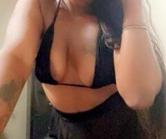 Visalia escorts - 🍁Visalia Incall🍁Come Stuff Me Daddy🦃The Fun Just Getting Started💋💦