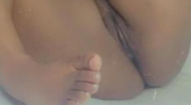 COACHELLA》》》 TODAY ONLY! HMU! outcalls ONLY - 1