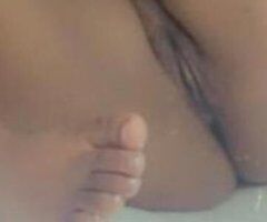 COACHELLA》》》 TODAY ONLY! HMU! outcalls ONLY - Image 1
