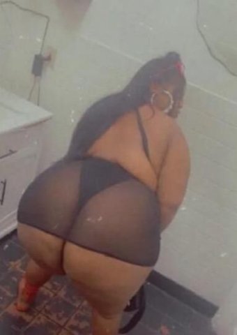 ITS MY BIRTHDAY WEEK 🥳🥳 Specials ‼ 60qv 100hhr today only !! - 1