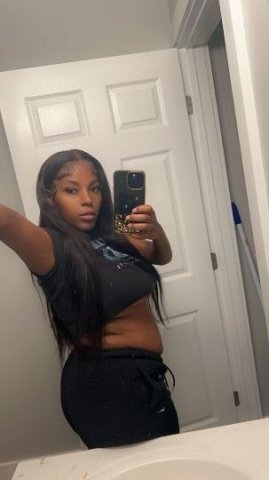 come see me 😎 - 1