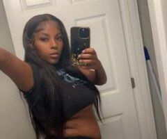 Panama City escorts - come see me 😎
