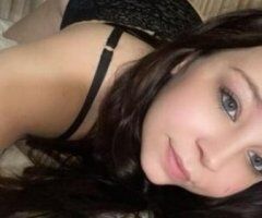 Mid Cities escorts - OUT CALL ONLY 10$ DEPOSIT!!!🤪💦ASK ABOUT MY SNAPCHAT