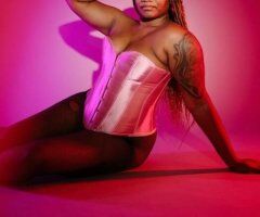 Scranton escorts - Anya ❤