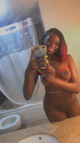 come see me baby💦🫦 - 1