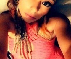 Space Coast escorts - ,💸💋Early 7:30am abd available for incall or outcall until 10 am💲🩷