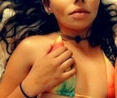,💸💋Early 7:30am abd available for incall or outcall until 10 am💲🩷 - Image 2