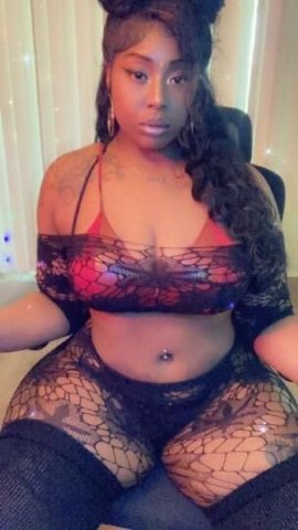 💦💦💦 😈👅🥵CHOCOLATE SQUIRTER READY TO WET YOU UP , AKA BIG SQUIRT ,😈💦😈 MI$$ WET YOU UP, DRINK ME UP NOW !!! FACETIME VERIFICATION REQUIRED - 1