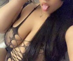 Arriving at 5pm today! SEXY SEDUCTIVE BRAND NEW UPSCALE COMPANION 🥇👸🏽💕 incall specials !!FACETIME VERIFY TO BOOK! - Image 2