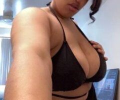 Arriving at 5pm today! SEXY SEDUCTIVE BRAND NEW UPSCALE COMPANION 🥇👸🏽💕 incall specials !!FACETIME VERIFY TO BOOK! - Image 4