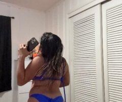 Fort Myers escorts - sofia - 27