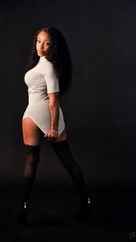 1000% REAL Pics 1000% Discreet 1000% Openminded - Call Now OUTCALLS ONLY - 32 - 1