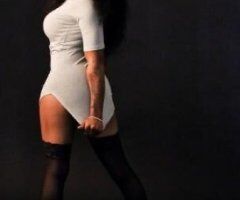 Stockton escorts - 1000% REAL Pics 1000% Discreet 1000% Openminded - Call Now OUTCALLS ONLY - 32