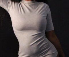 1000% REAL Pics 1000% Discreet 1000% Openminded - Call Now OUTCALLS ONLY - 32 - Image 2