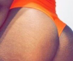 1000% REAL Pics 1000% Discreet 1000% Openminded - Call Now OUTCALLS ONLY - 32 - Image 9
