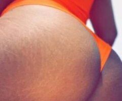 1000% REAL Pics 1000% Discreet 1000% Openminded - Call Now OUTCALLS ONLY - 32 - Image 11