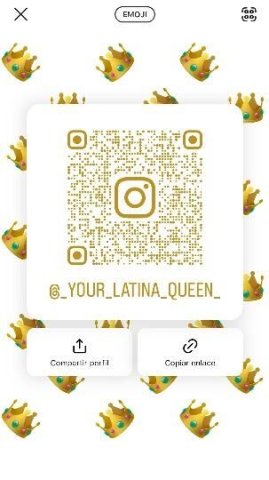 Avαiℓαbℓe➜ ⓝⓞⓦ🌸🤤𝕄𝕖𝕤𝕞𝕠𝕣𝕚𝕫𝕚𝕟𝕘 🏆𝕃𝔸𝕋𝕀ℕ𝔸 - 1